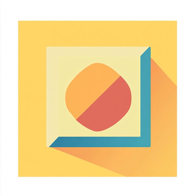 Кулинария — Вкус и мастерство logo